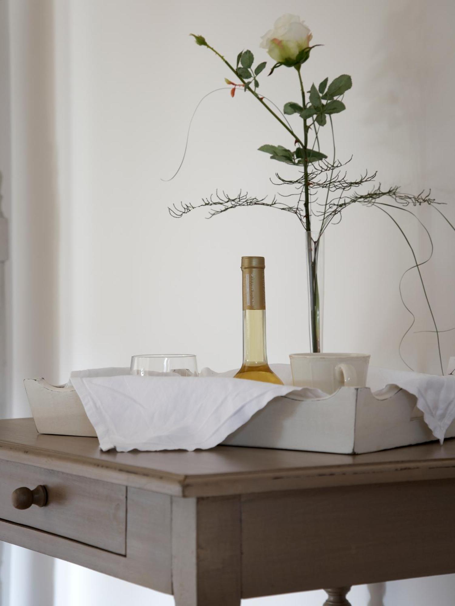B&B Cimbarsaca Semmerzake Экстерьер фото